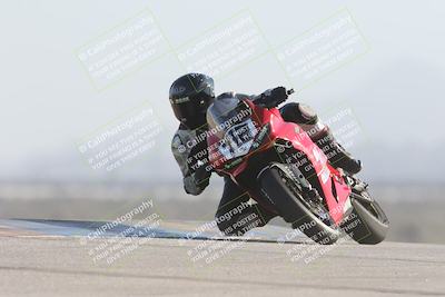 media/Jan-09-2026-Support Moto Racing (Fri) [[386df380ef]]/1-Racer Group/Time Attack 3 (Turn 9)/